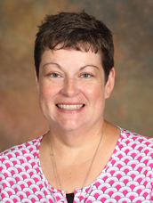 Beth Wagner